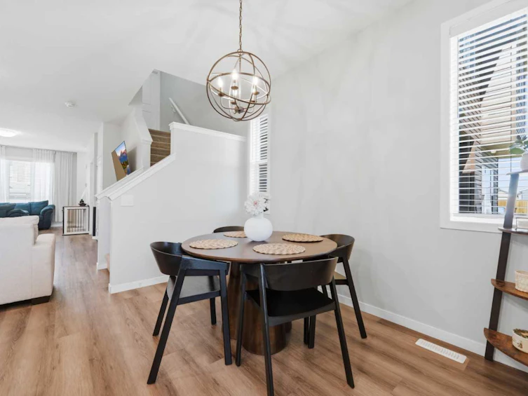 467 Cornerstone Avenue NE, Calgary, AB, T3N 1S1 - 10