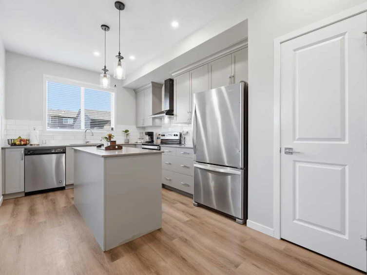 467 Cornerstone Avenue NE, Calgary, AB, T3N 1S1 - 11