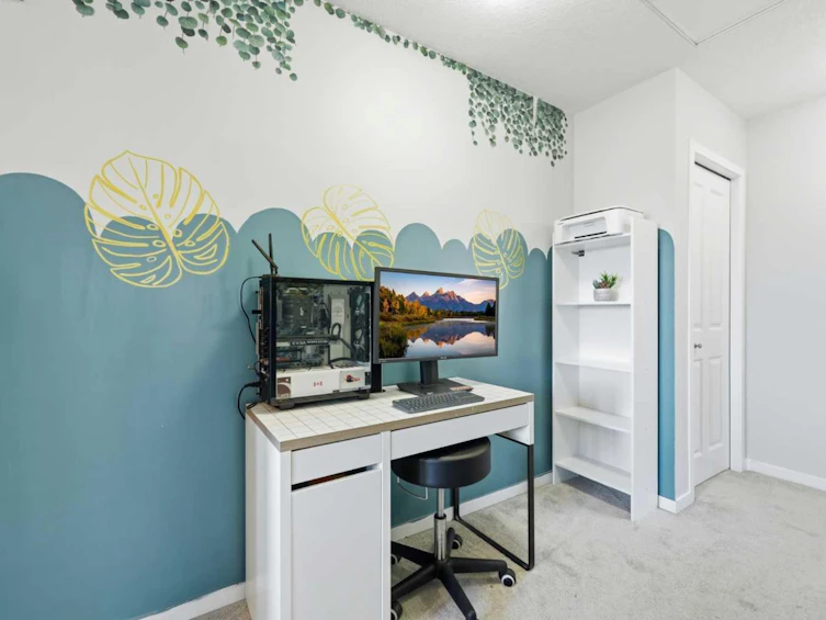 467 Cornerstone Avenue NE, Calgary, AB, T3N 1S1 - 23
