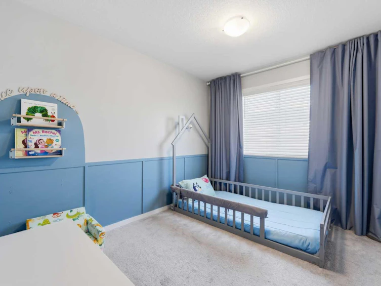 467 Cornerstone Avenue NE, Calgary, AB, T3N 1S1 - 24