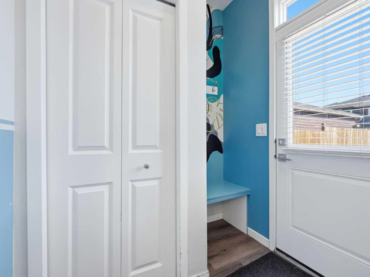 467 Cornerstone Avenue NE, Calgary, AB, T3N 1S1 - 18