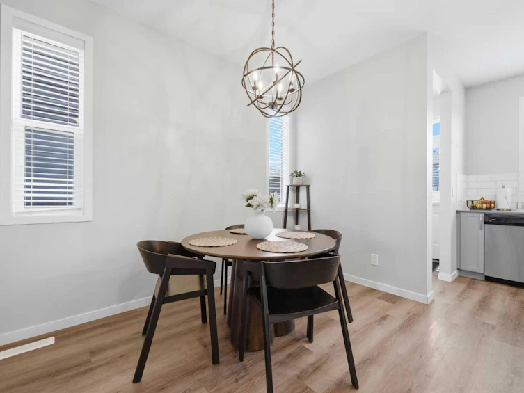467 Cornerstone Avenue NE, Calgary, AB, T3N 1S1 - 9