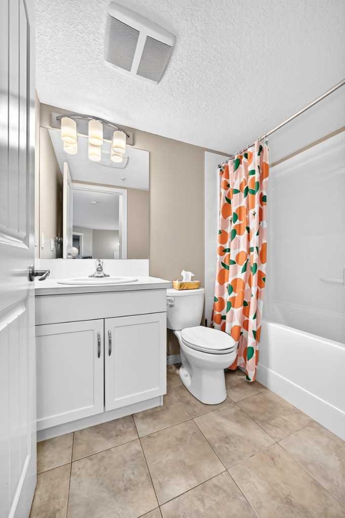 106-304 Cranberry Park SE, Calgary, AB, T3M 1W2 - 31