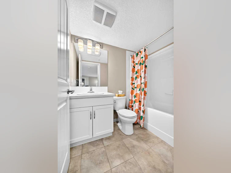 106-304 Cranberry Park SE, Calgary, AB, T3M 1W2 - 31