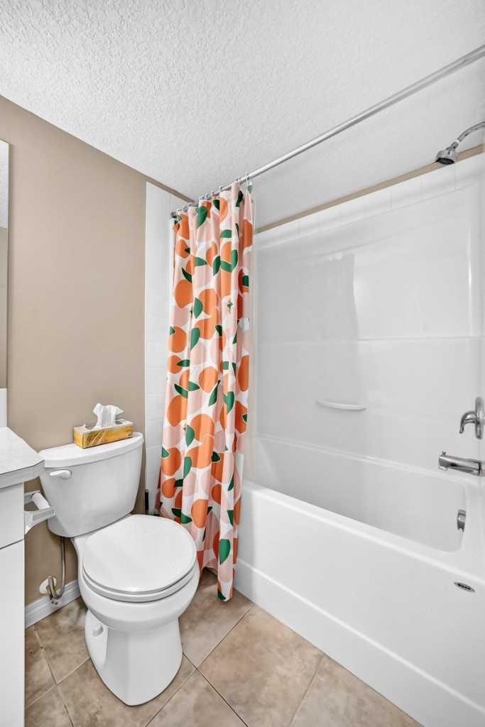 106-304 Cranberry Park SE, Calgary, AB, T3M 1W2 - 32