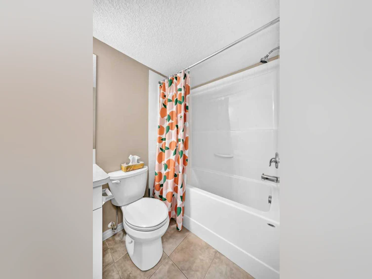 106-304 Cranberry Park SE, Calgary, AB, T3M 1W2 - 32
