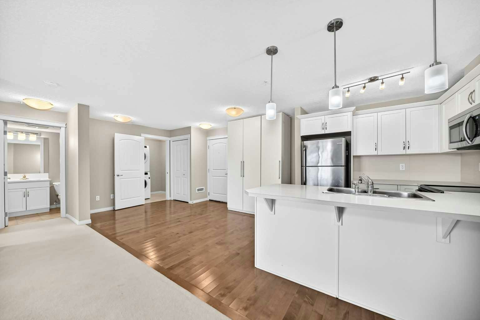 106-304 Cranberry Park SE, Calgary, AB, T3M 1W2 - 10