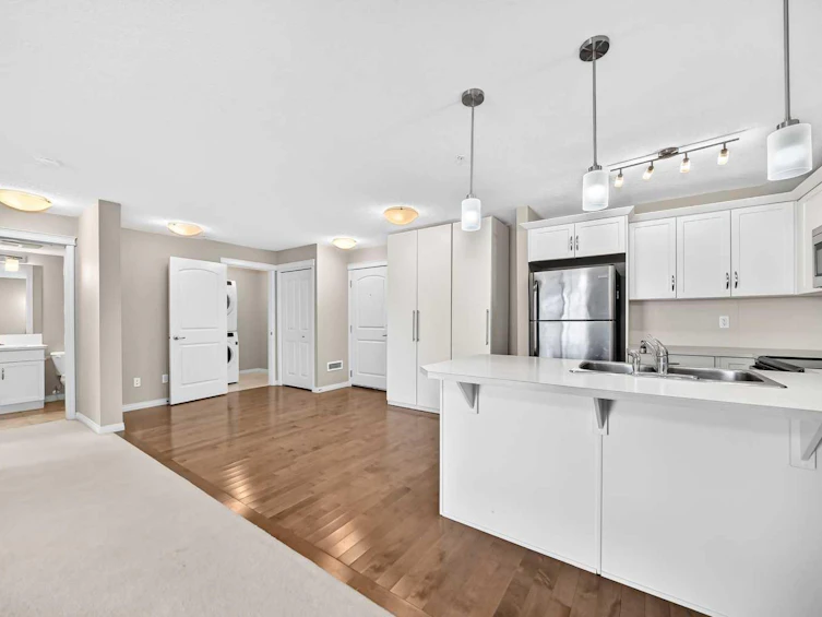 106-304 Cranberry Park SE, Calgary, AB, T3M 1W2 - 10
