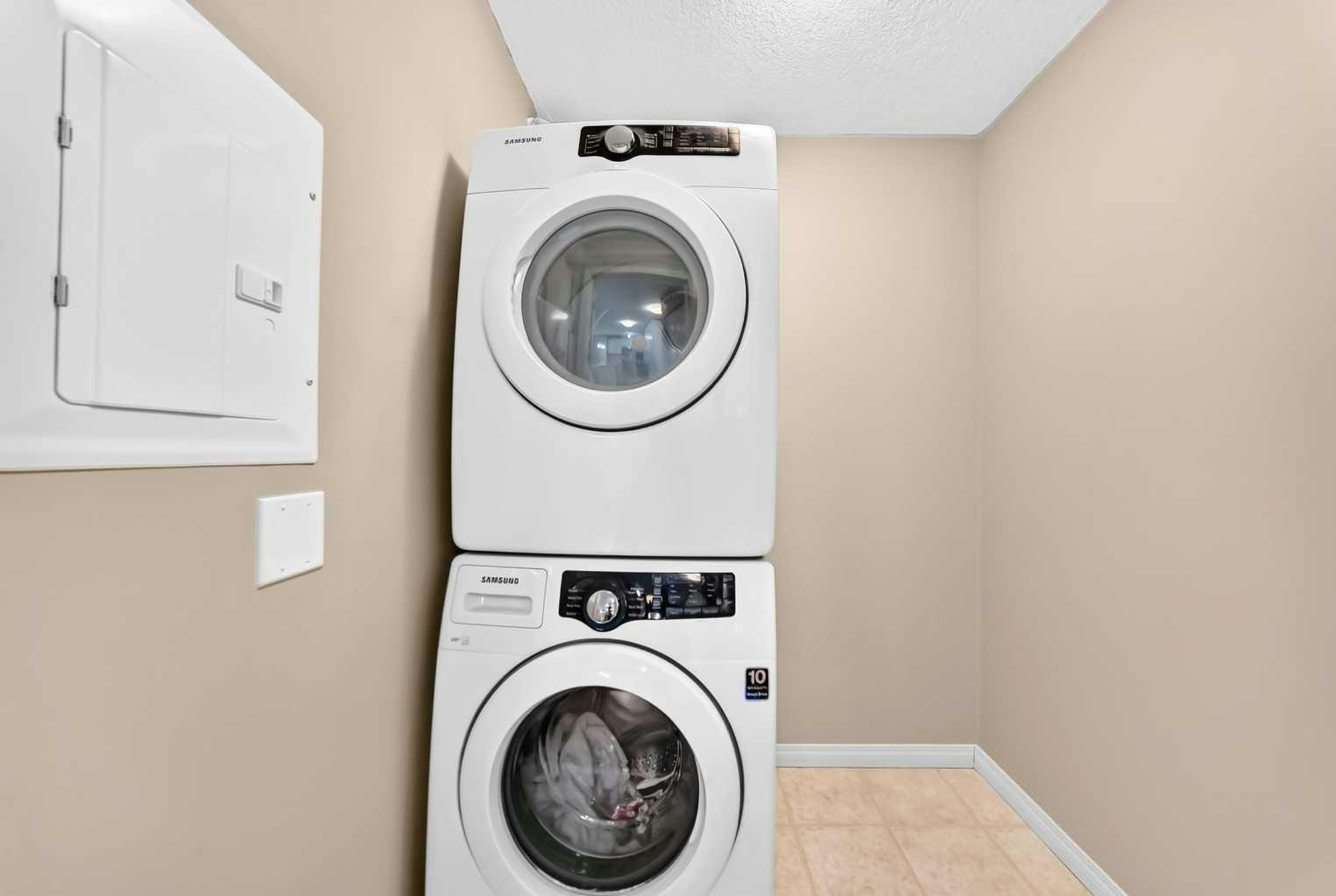 106-304 Cranberry Park SE, Calgary, AB, T3M 1W2 - 34