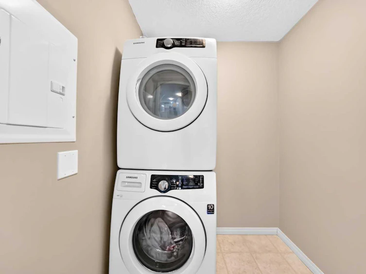 106-304 Cranberry Park SE, Calgary, AB, T3M 1W2 - 34