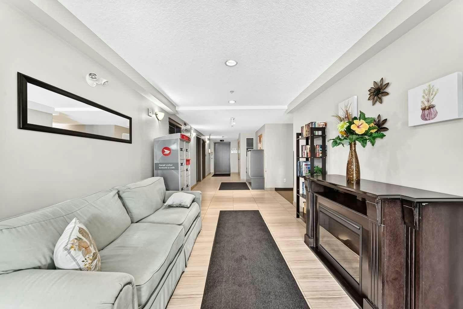 106-304 Cranberry Park SE, Calgary, AB, T3M 1W2 - 39