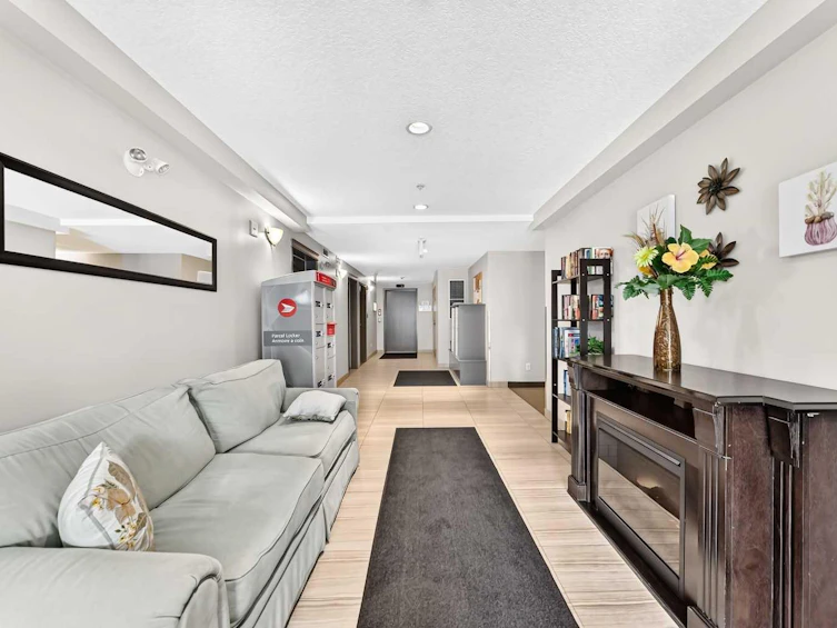106-304 Cranberry Park SE, Calgary, AB, T3M 1W2 - 39