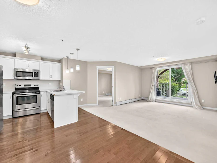 106-304 Cranberry Park SE, Calgary, AB, T3M 1W2 - 5