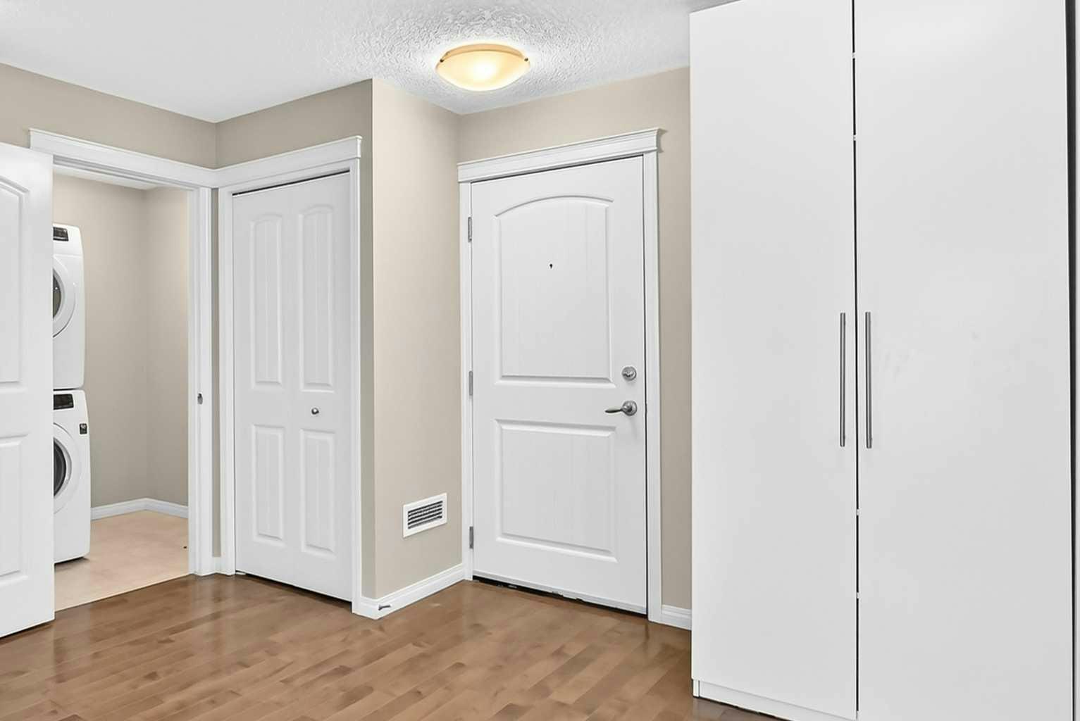 106-304 Cranberry Park SE, Calgary, AB, T3M 1W2 - 4