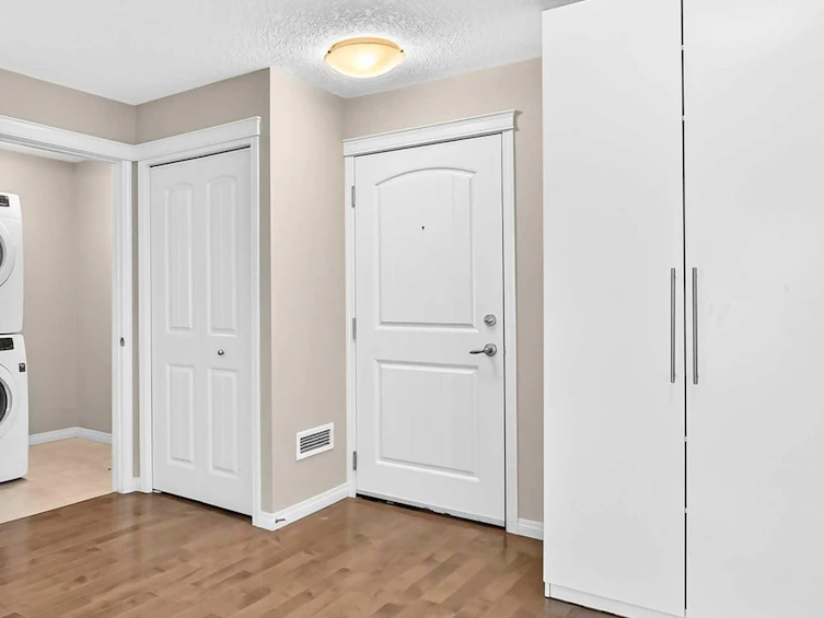 106-304 Cranberry Park SE, Calgary, AB, T3M 1W2 - 4