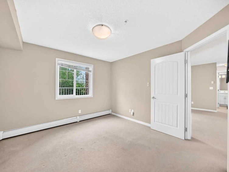 106-304 Cranberry Park SE, Calgary, AB, T3M 1W2 - 23