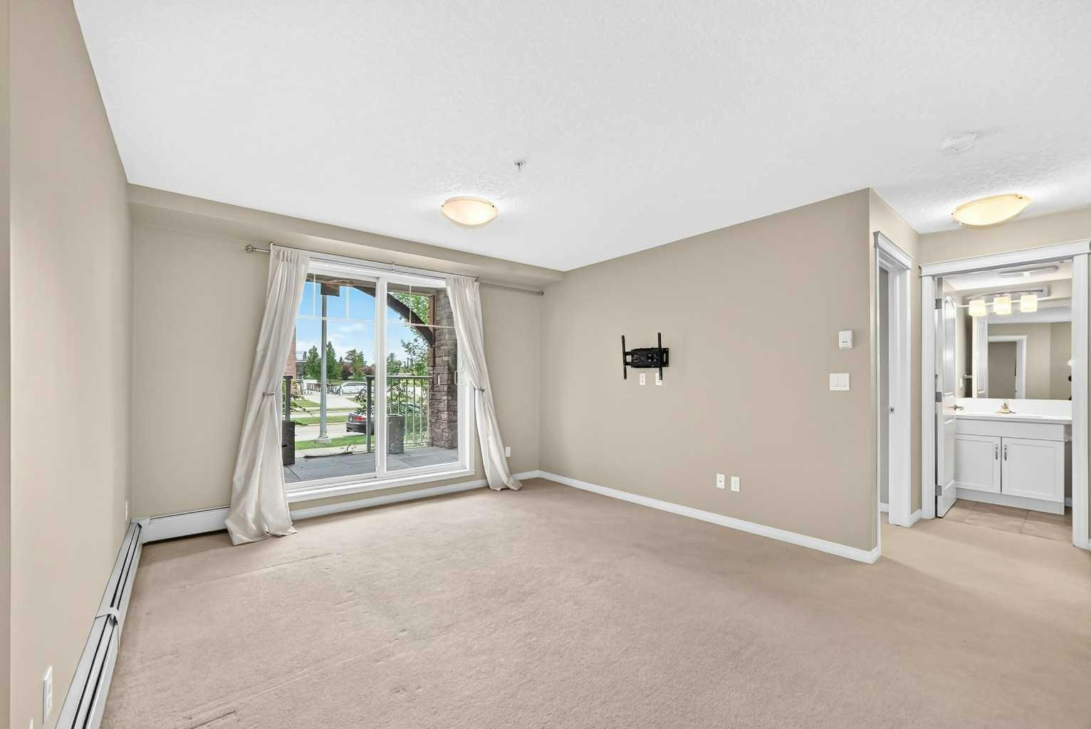 106-304 Cranberry Park SE, Calgary, AB, T3M 1W2 - 14
