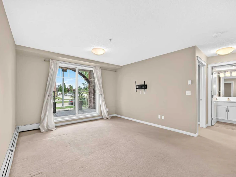 106-304 Cranberry Park SE, Calgary, AB, T3M 1W2 - 14