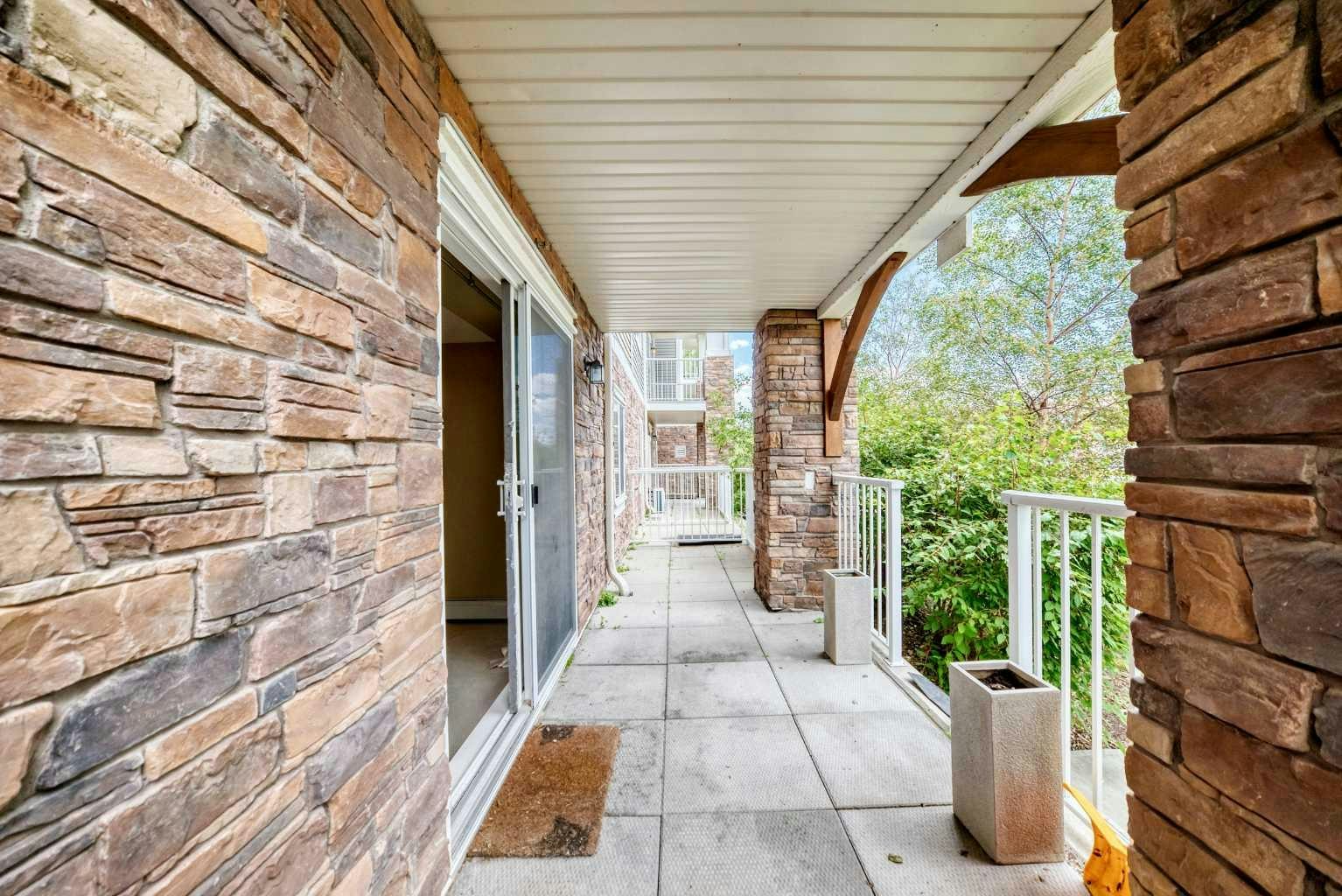106-304 Cranberry Park SE, Calgary, AB, T3M 1W2 - 16