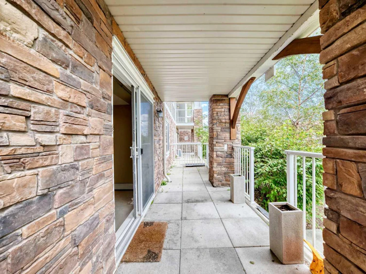 106-304 Cranberry Park SE, Calgary, AB, T3M 1W2 - 16