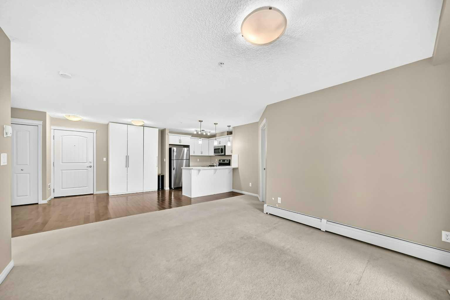 106-304 Cranberry Park SE, Calgary, AB, T3M 1W2 - 19