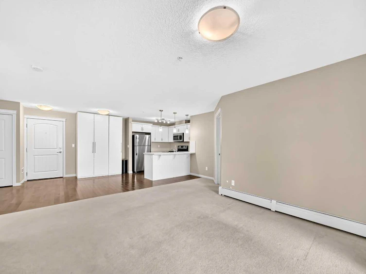 106-304 Cranberry Park SE, Calgary, AB, T3M 1W2 - 19