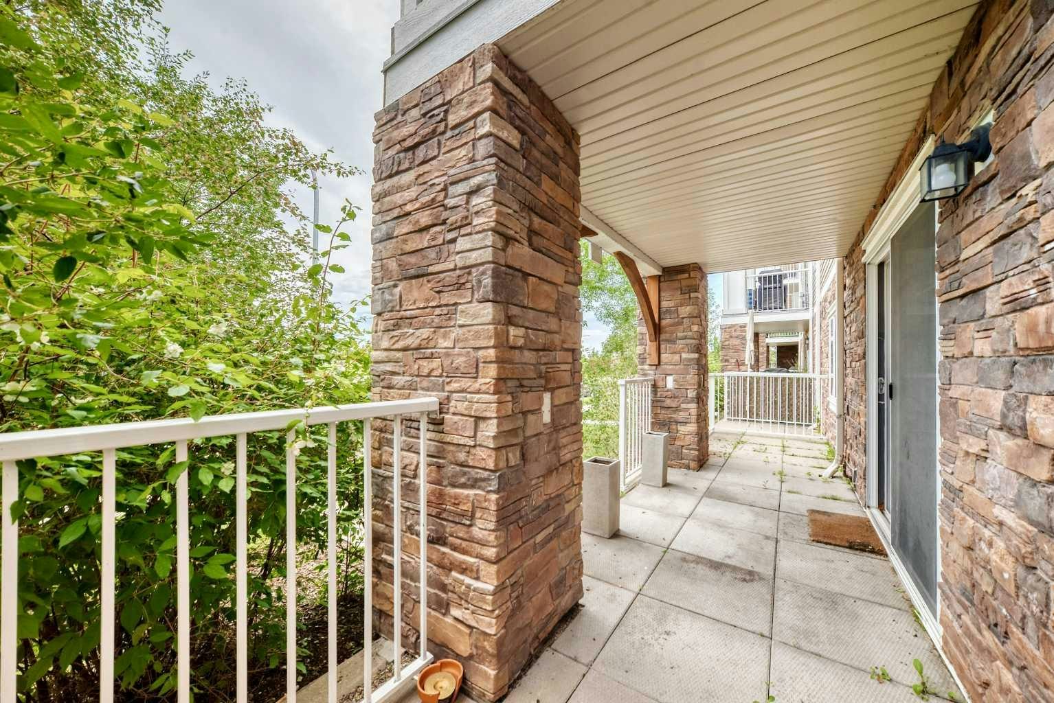 106-304 Cranberry Park SE, Calgary, AB, T3M 1W2 - 15