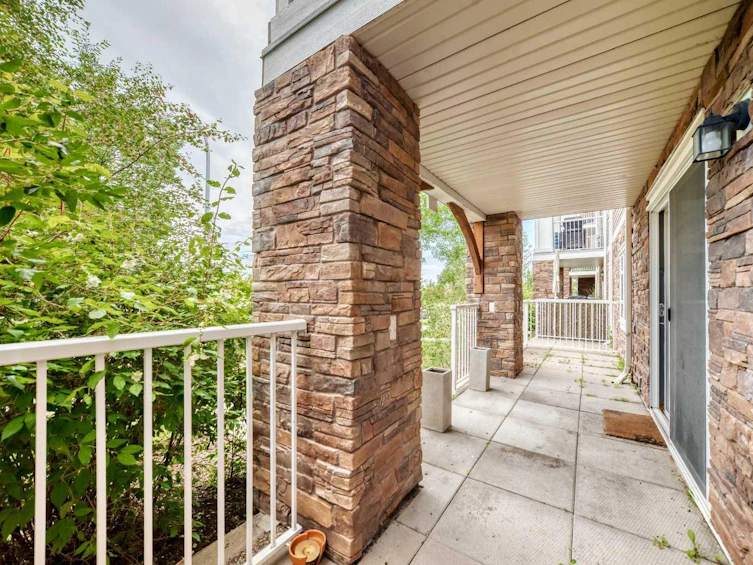 106-304 Cranberry Park SE, Calgary, AB, T3M 1W2 - 15
