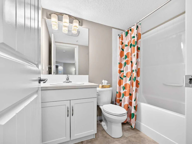 106-304 Cranberry Park SE, Calgary, AB, T3M 1W2 - 30