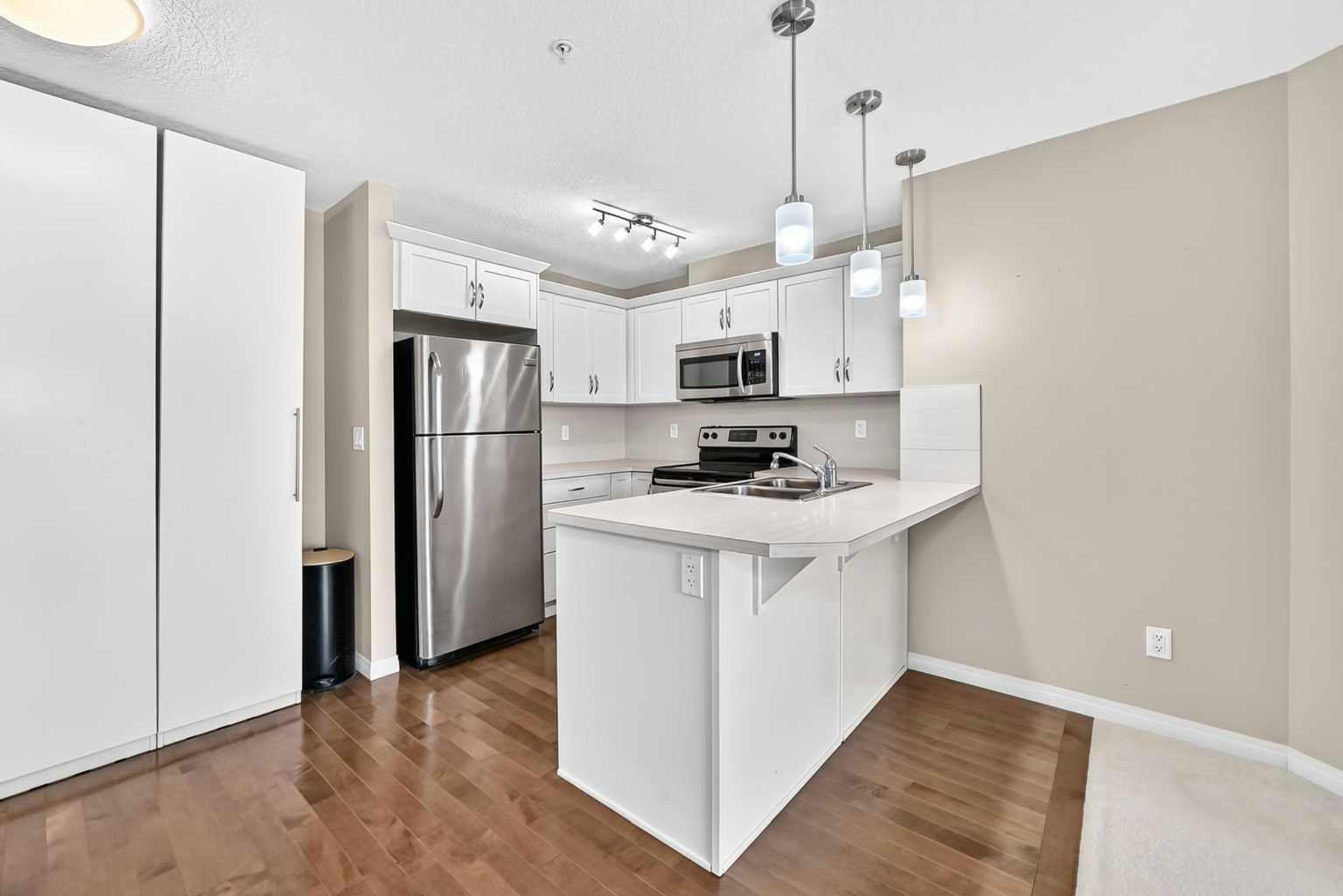 106-304 Cranberry Park SE, Calgary, AB, T3M 1W2 - 6