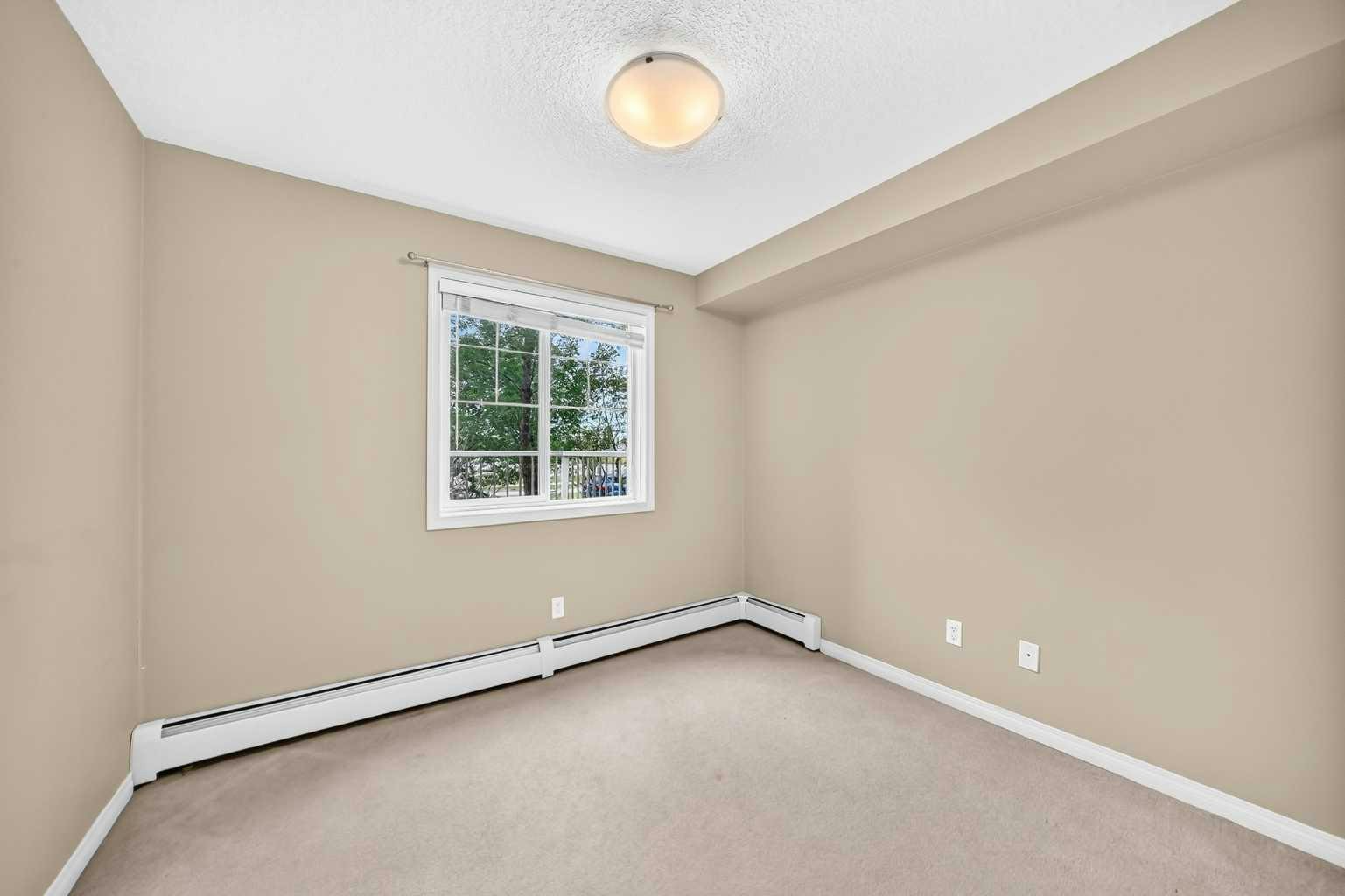 106-304 Cranberry Park SE, Calgary, AB, T3M 1W2 - 28