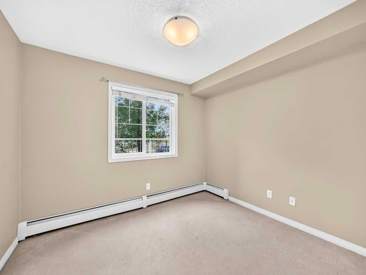 106-304 Cranberry Park SE, Calgary, AB, T3M 1W2 - 28