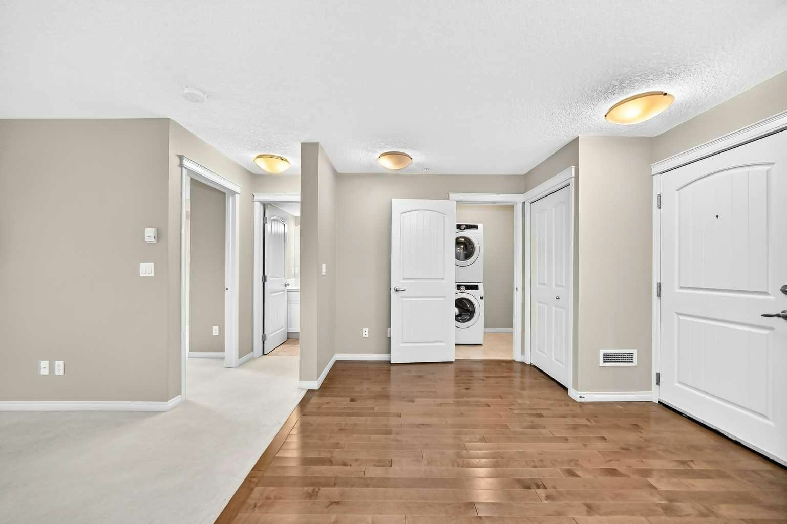 106-304 Cranberry Park SE, Calgary, AB, T3M 1W2 - 36