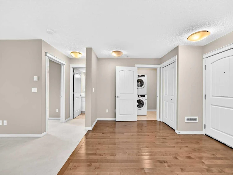 106-304 Cranberry Park SE, Calgary, AB, T3M 1W2 - 36
