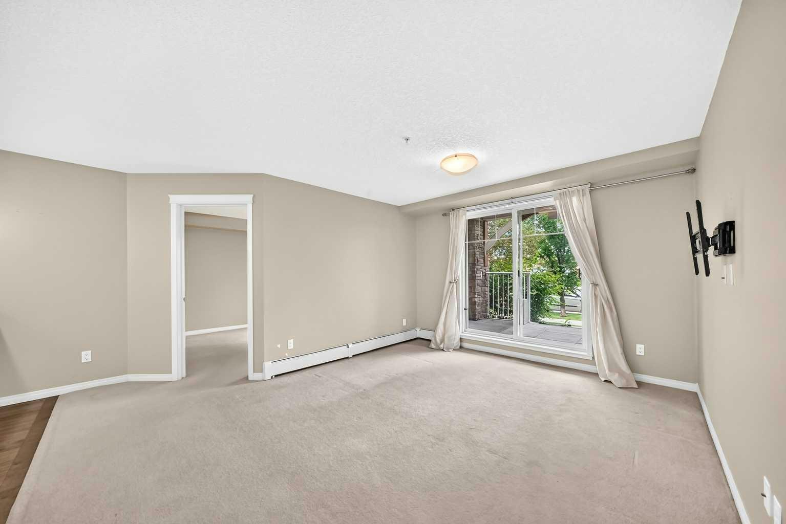 106-304 Cranberry Park SE, Calgary, AB, T3M 1W2 - 12