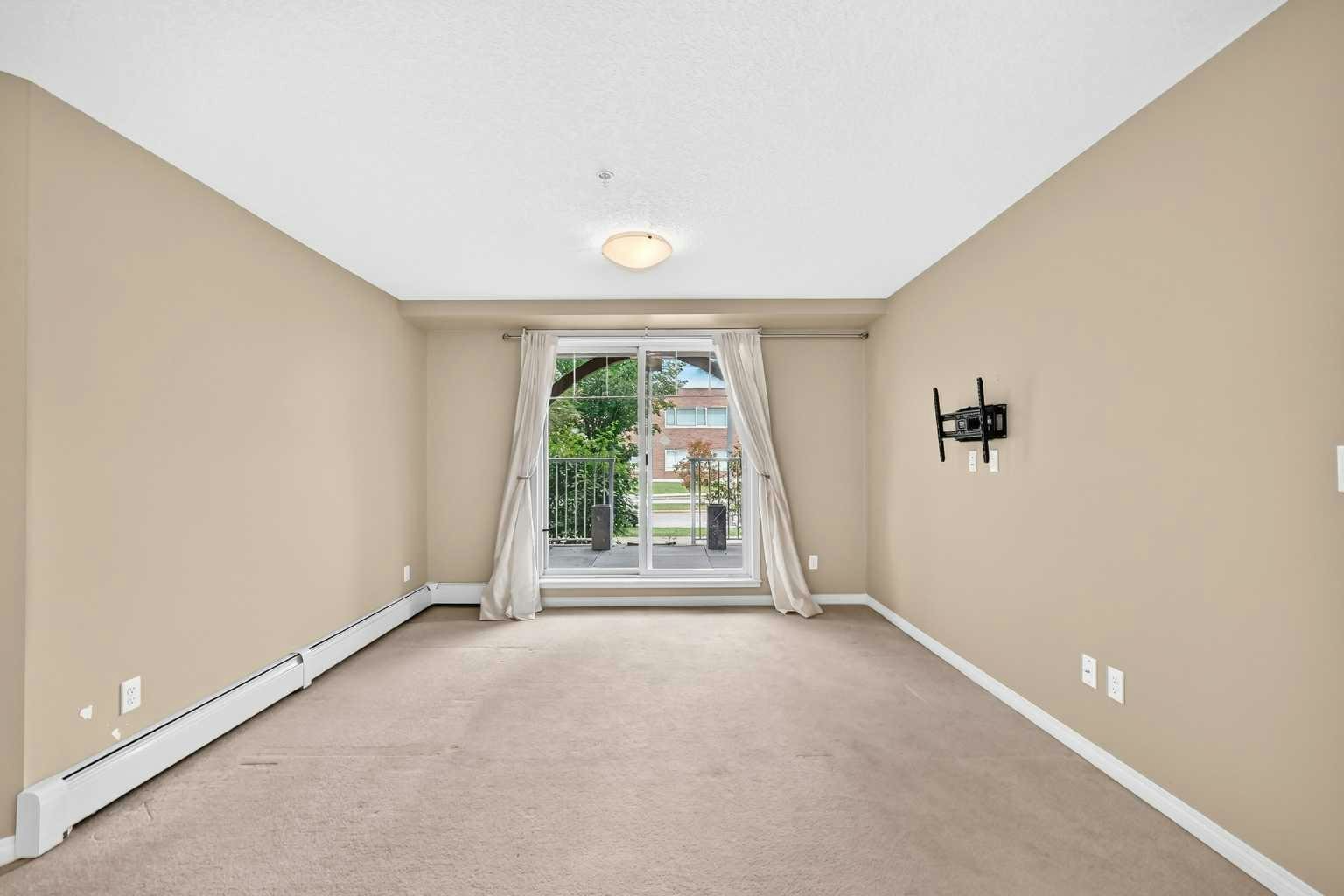 106-304 Cranberry Park SE, Calgary, AB, T3M 1W2 - 13
