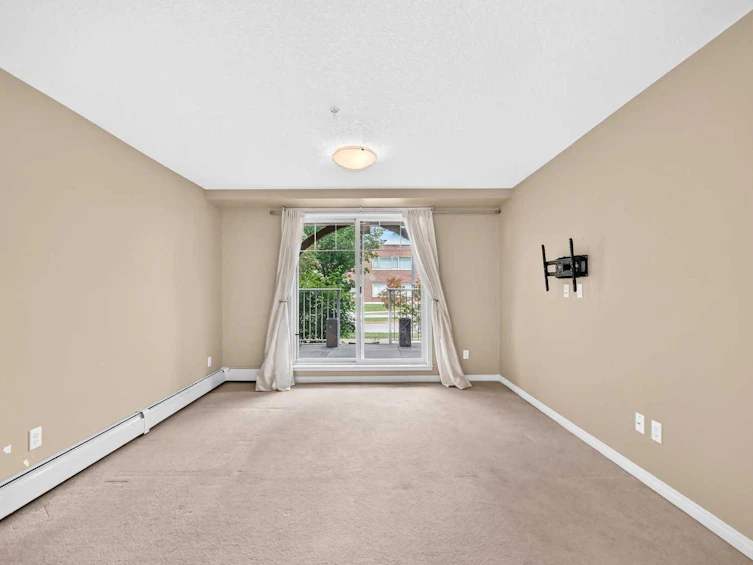 106-304 Cranberry Park SE, Calgary, AB, T3M 1W2 - 13