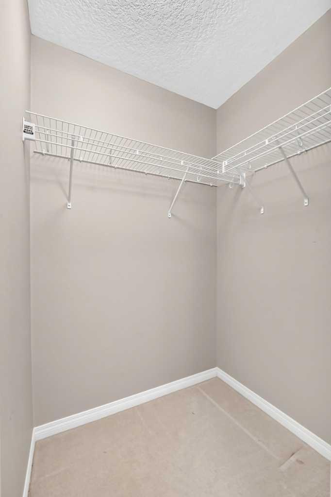 106-304 Cranberry Park SE, Calgary, AB, T3M 1W2 - 27