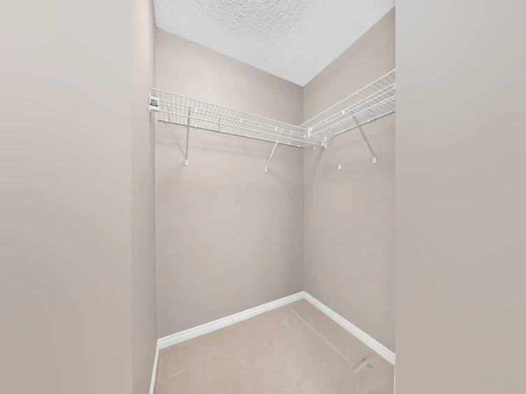 106-304 Cranberry Park SE, Calgary, AB, T3M 1W2 - 27