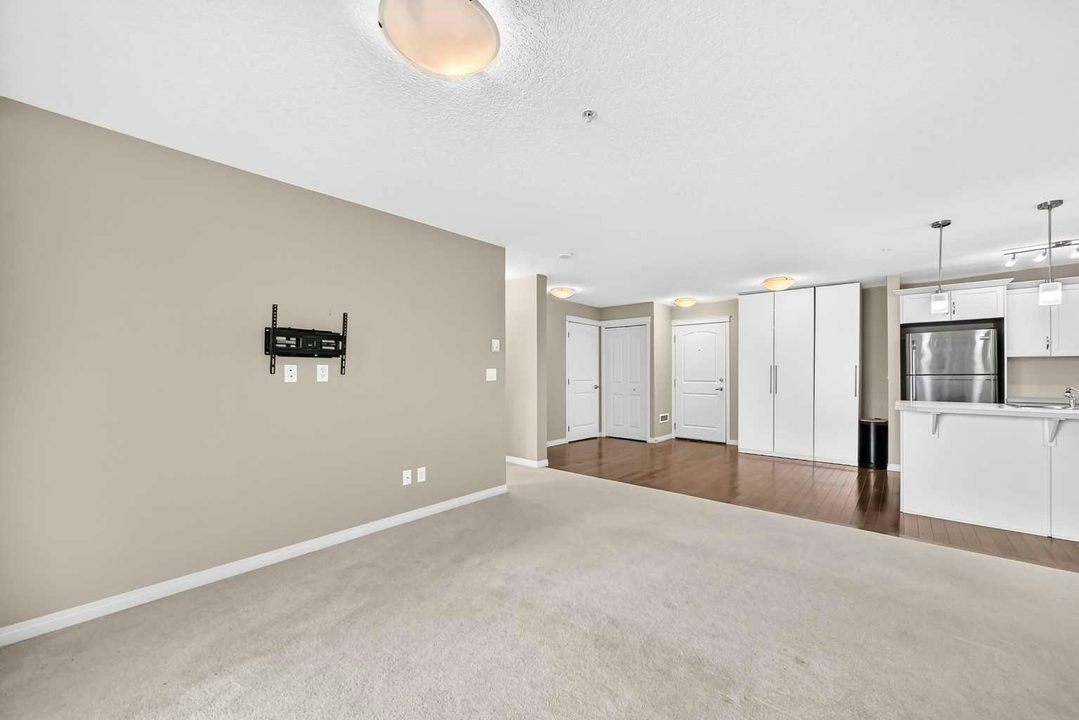 106-304 Cranberry Park SE, Calgary, AB, T3M 1W2 - 18