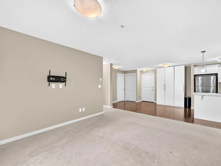 106-304 Cranberry Park SE, Calgary, AB, T3M 1W2 - 18