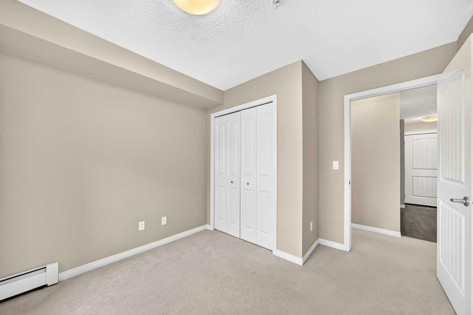 106-304 Cranberry Park SE, Calgary, AB, T3M 1W2 - 29