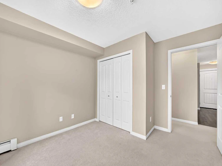 106-304 Cranberry Park SE, Calgary, AB, T3M 1W2 - 29
