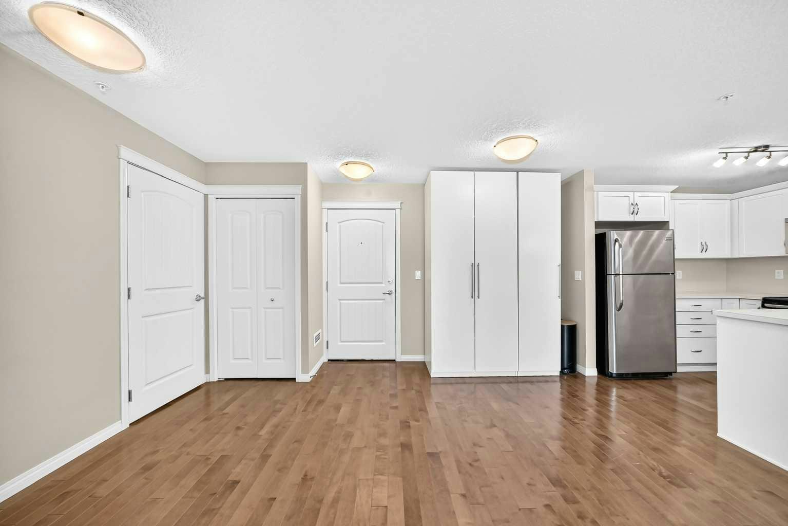 106-304 Cranberry Park SE, Calgary, AB, T3M 1W2 - 37