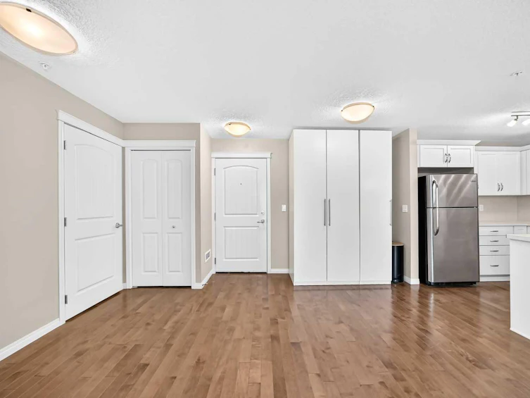 106-304 Cranberry Park SE, Calgary, AB, T3M 1W2 - 37