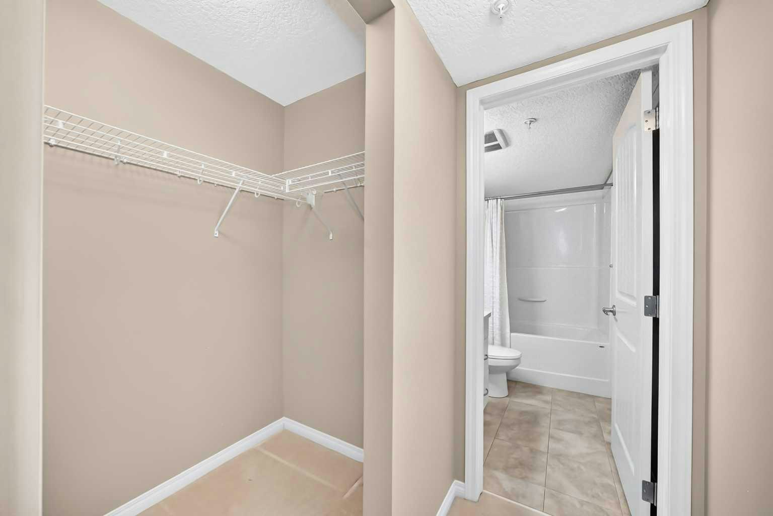 106-304 Cranberry Park SE, Calgary, AB, T3M 1W2 - 26