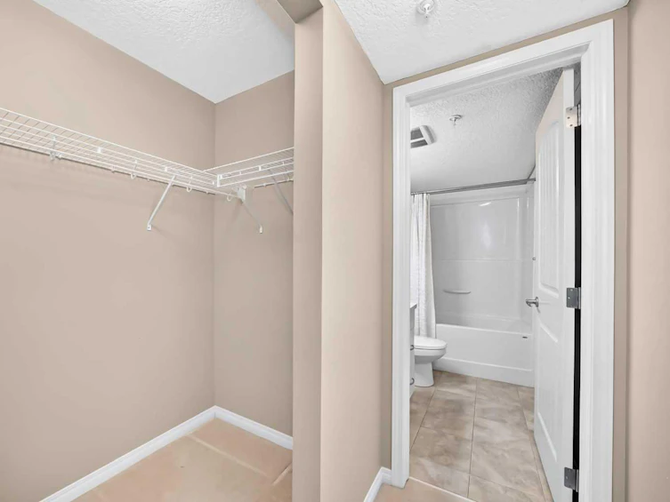 106-304 Cranberry Park SE, Calgary, AB, T3M 1W2 - 26