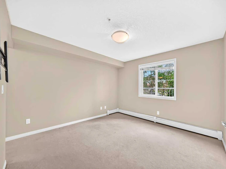 106-304 Cranberry Park SE, Calgary, AB, T3M 1W2 - 20