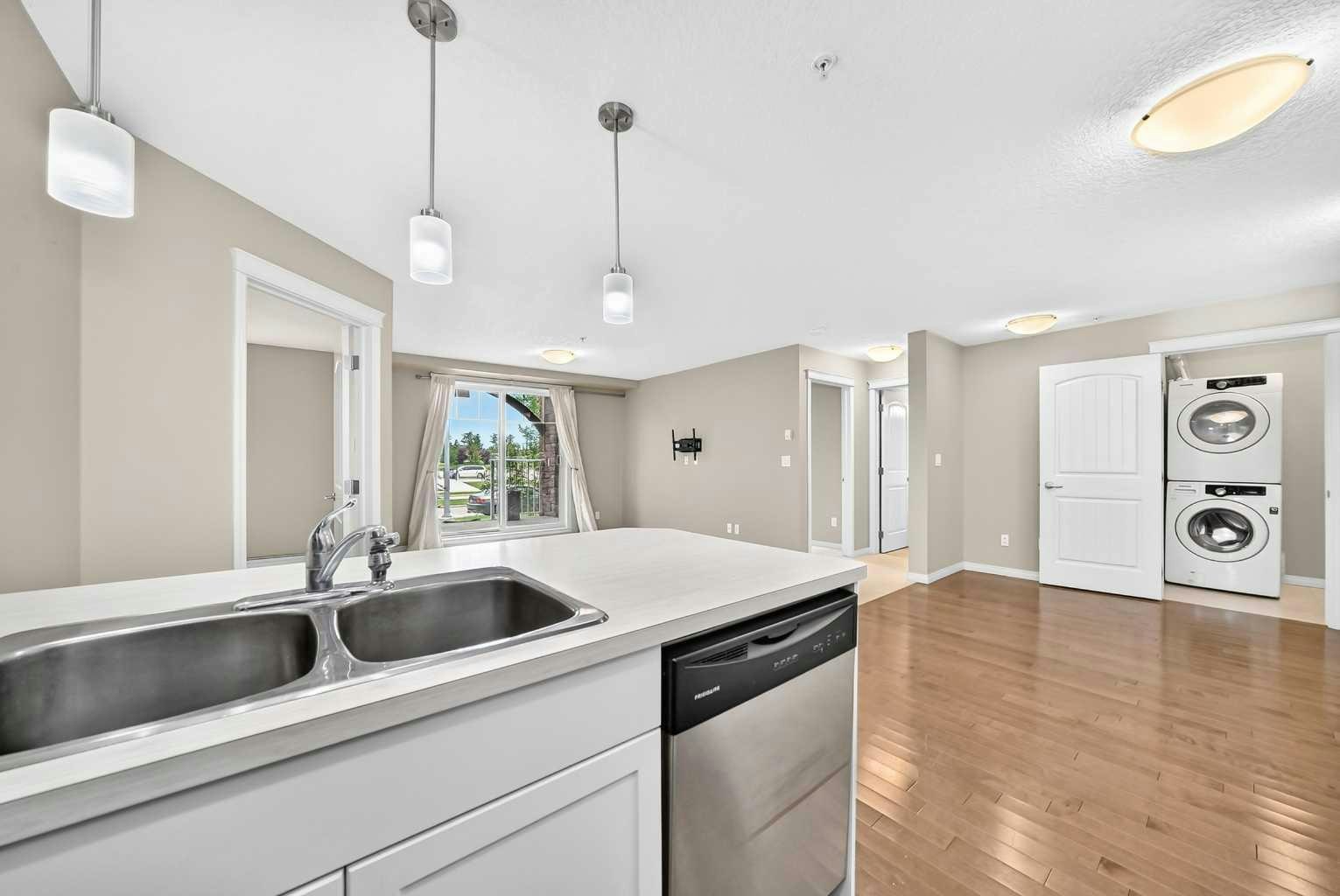 106-304 Cranberry Park SE, Calgary, AB, T3M 1W2 - 9