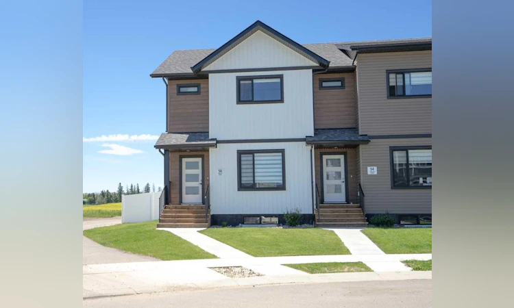 56 Inglis Crescent